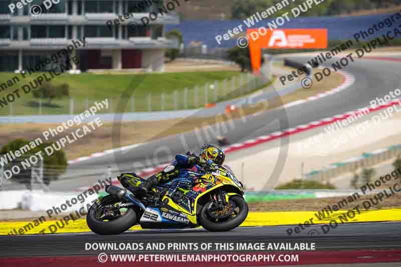 May 2023;motorbikes;no limits;peter wileman photography;portimao;portugal;trackday digital images